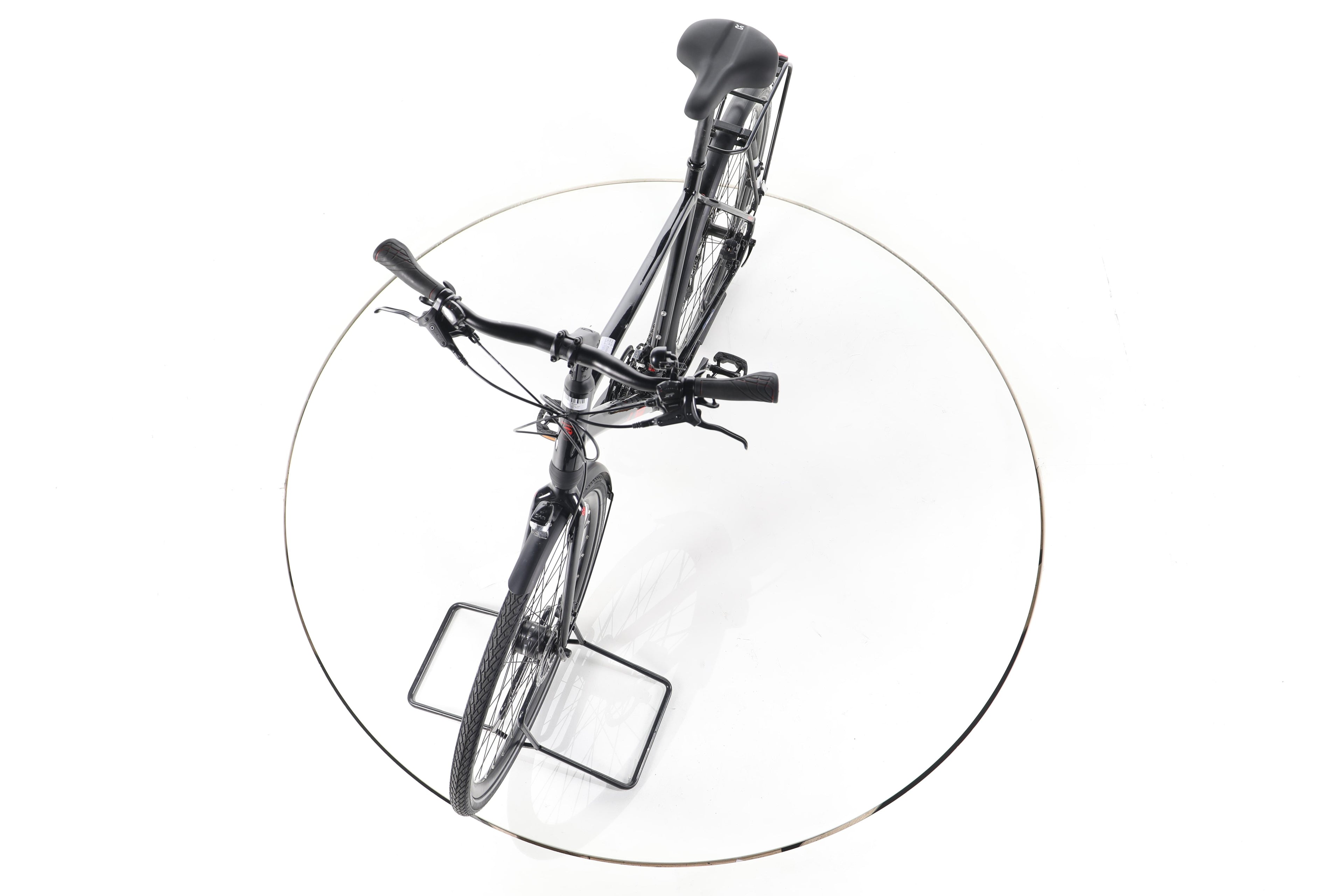 KOGA F3 5.0 - Image 17