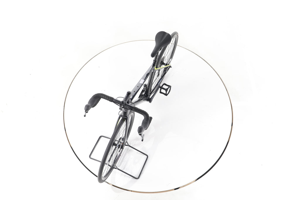 Cannondale Synapse 2 RL Rennrad Carbon - Image 17