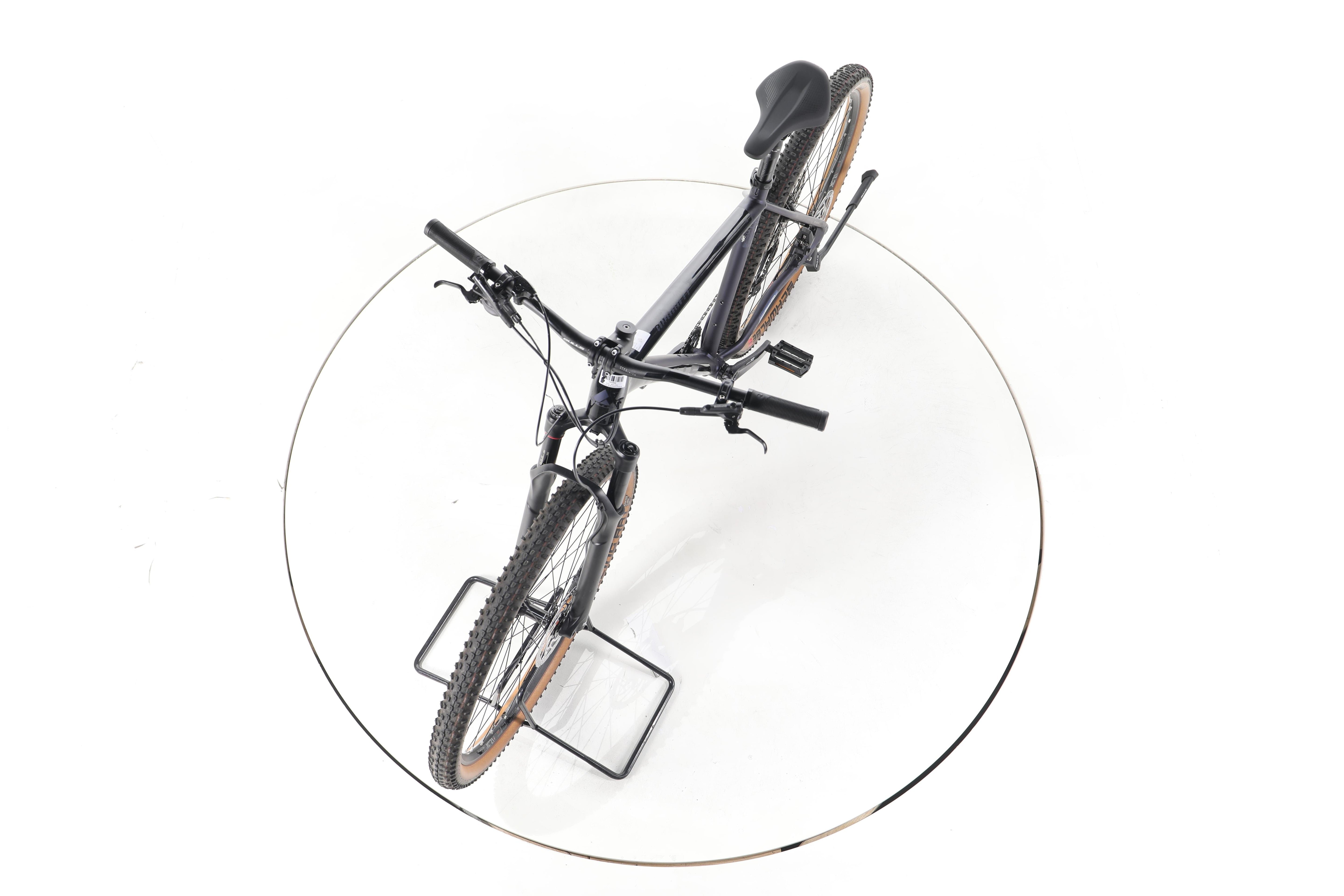 Bulls Copperhead 3S Fahrrad City & Trekking - Image 17