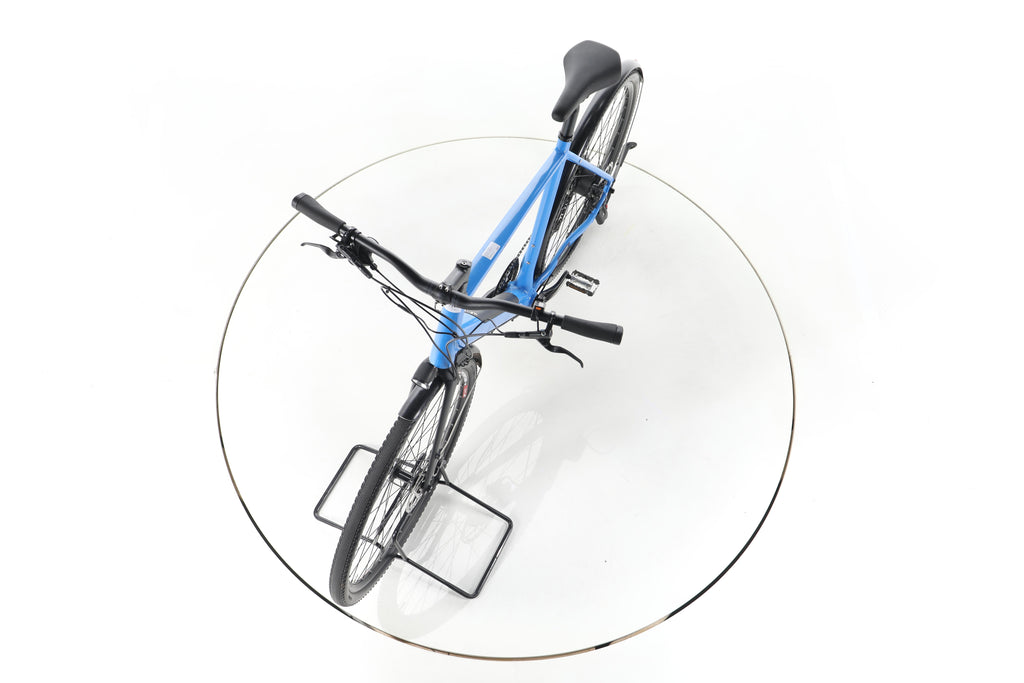Ridetronic Luca E-Bike - Image 17