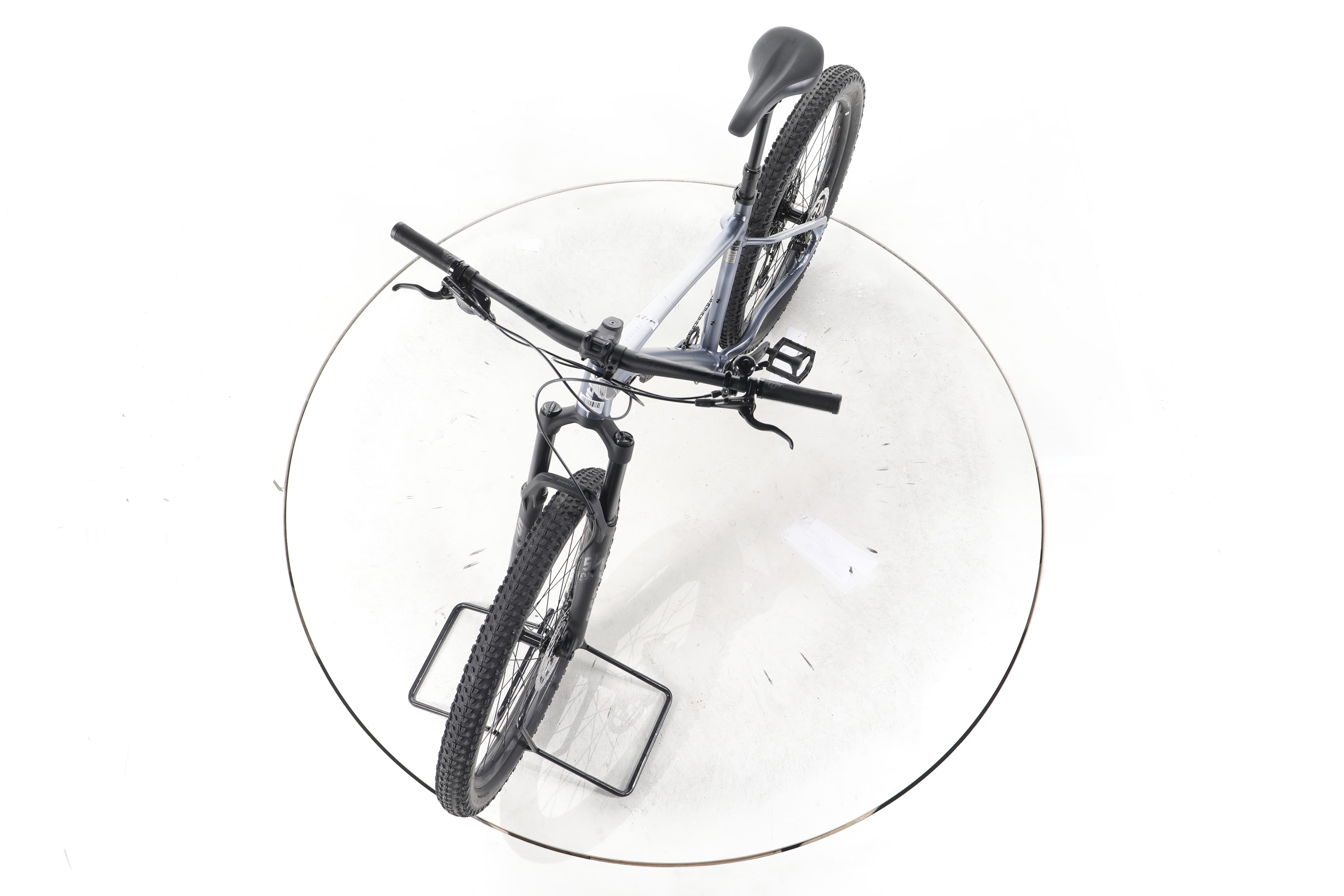 Giant Fathom 1 - Aktionsmodell Fahrrad Hardtail - Image 17