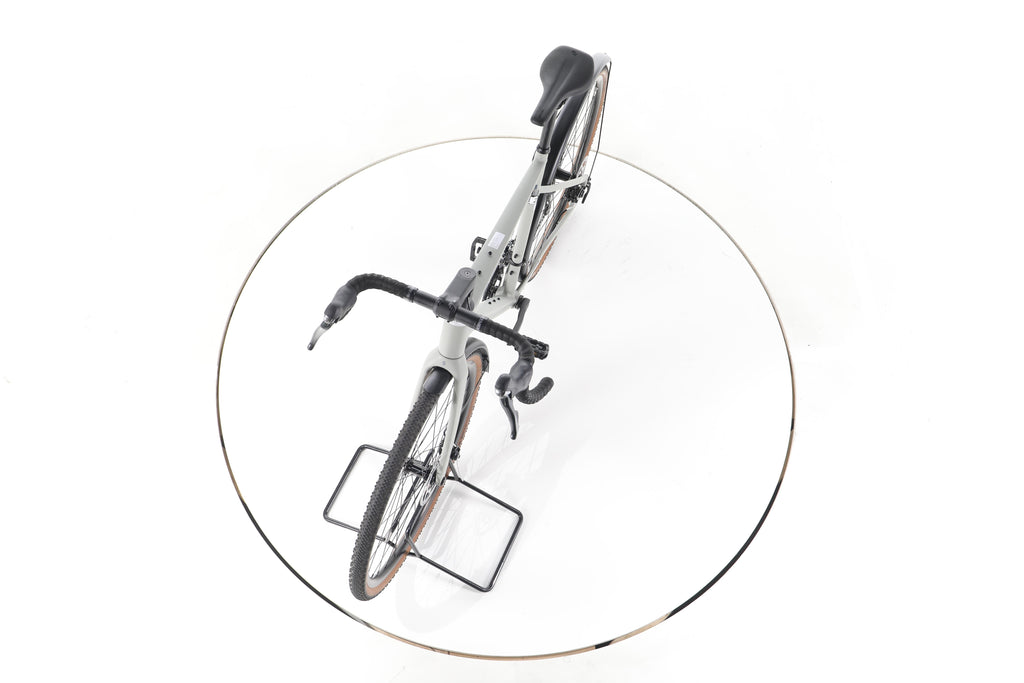 Scott Speedster Gravel 40 EQ Gravelbike 2024 - Image 17