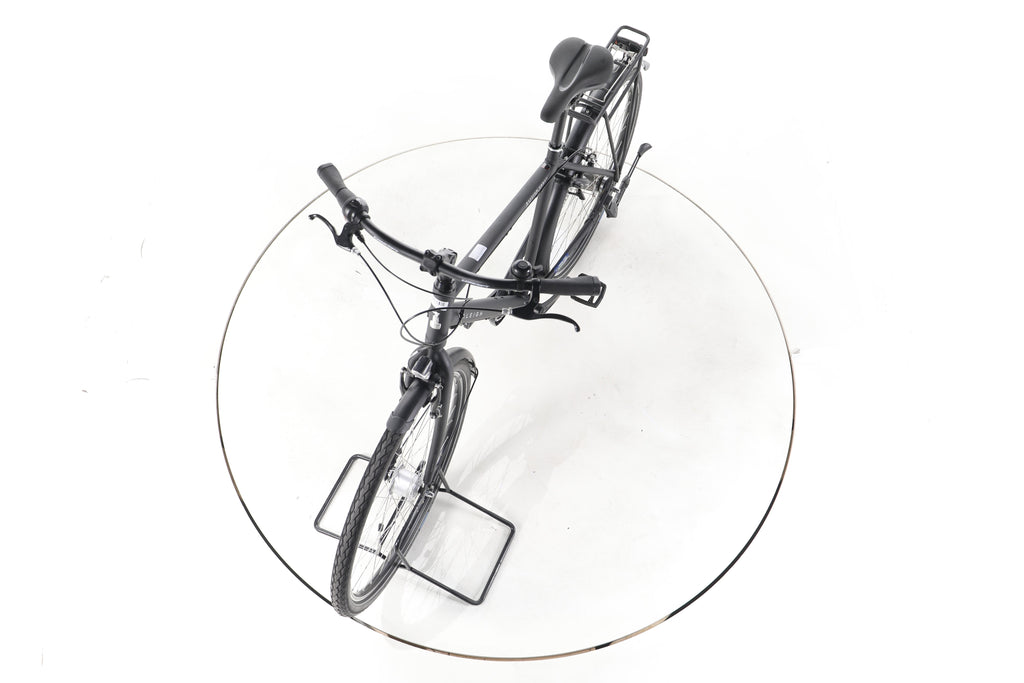 Raleigh Devon 7 Fahrrad City & Trekking - Image 17