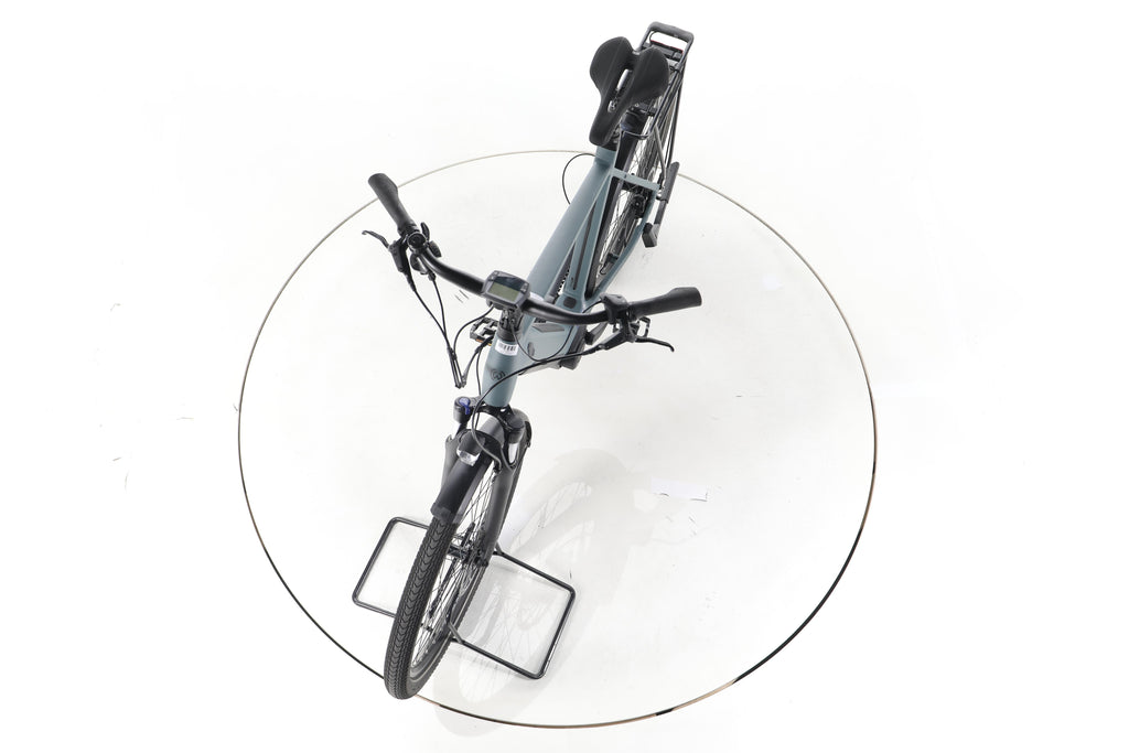 Winora Sinus 9 Trekking E-Bike - Image 17