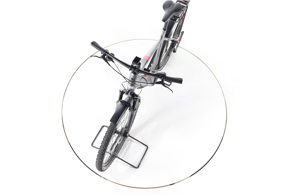 Malaguti Cortina TR 5.1 Trekking E-Bike - Image 17