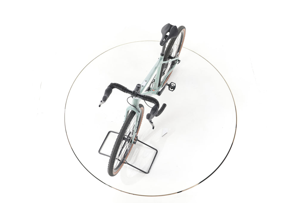Canyon Grizl 6 Gravelbike - Image 17
