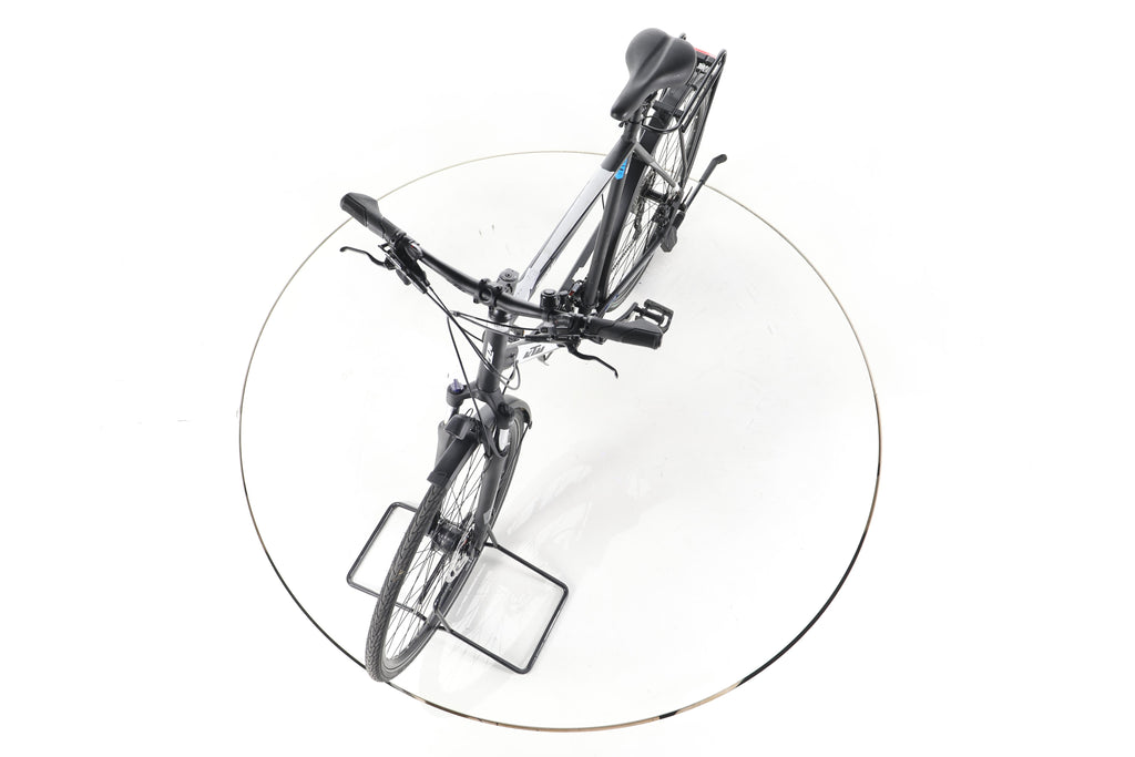 KTM Trento Xt Disc - Image 17