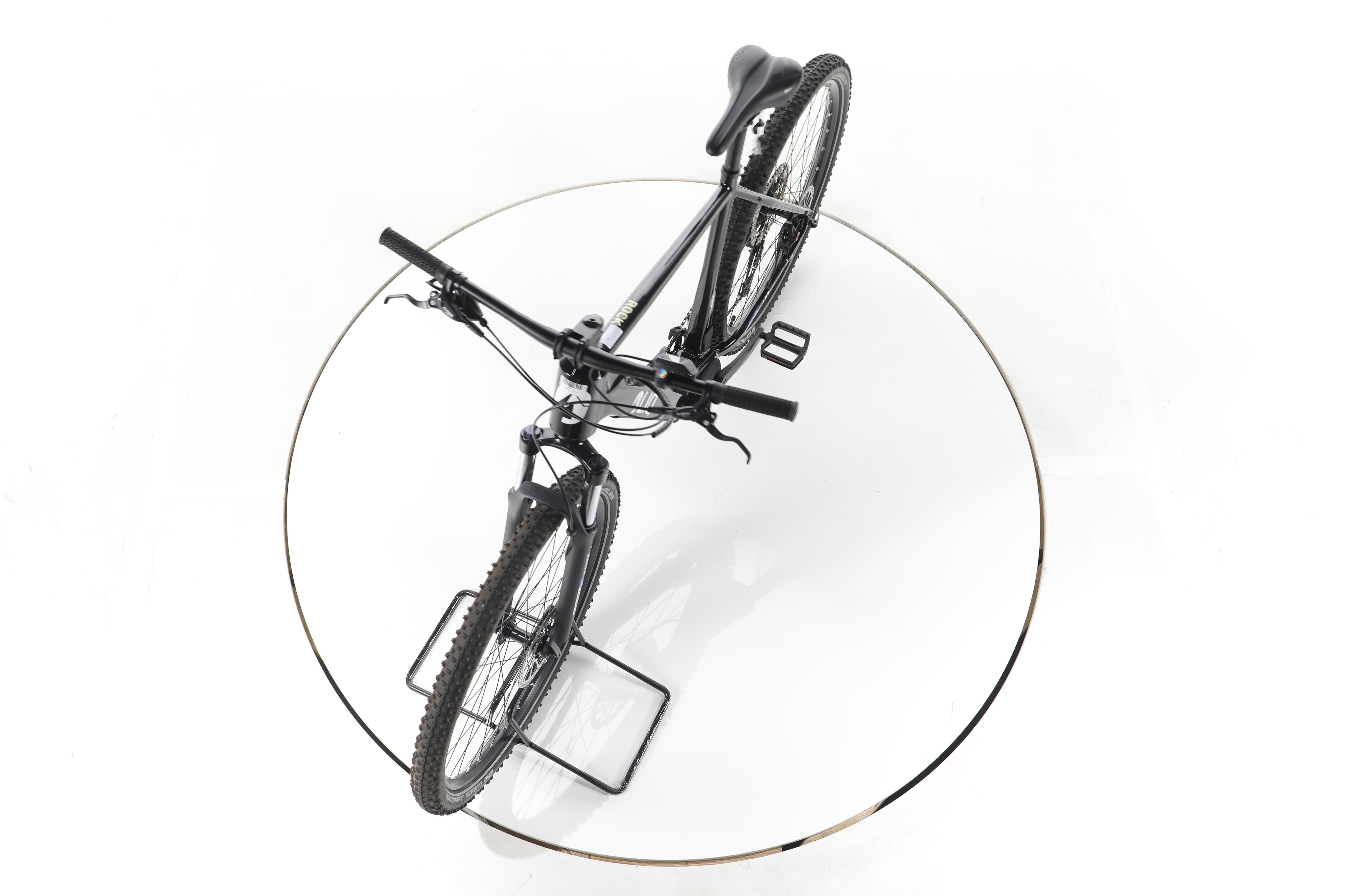 LIQBIKE Rock E-Bike - Image 17