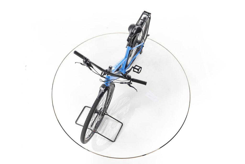 Ridetronic Luca Trekking E-Bike - Image 17