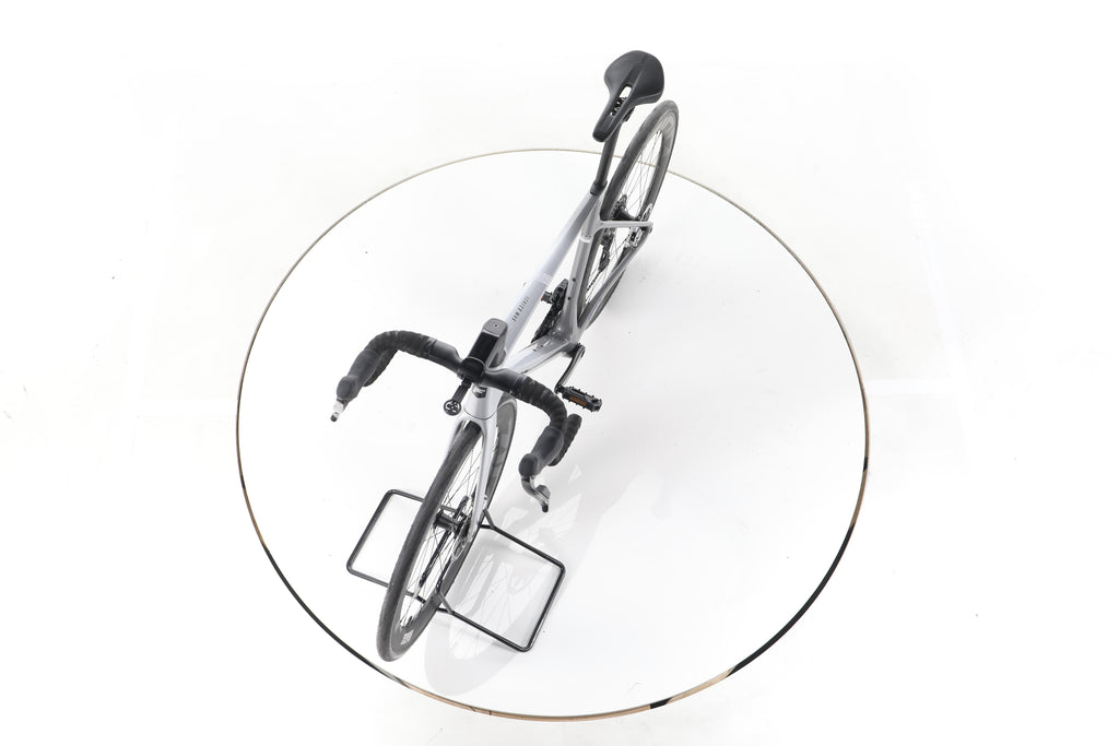 Focus Izalco MAX 9.0 Rennrad Carbon 2025 - Image 17