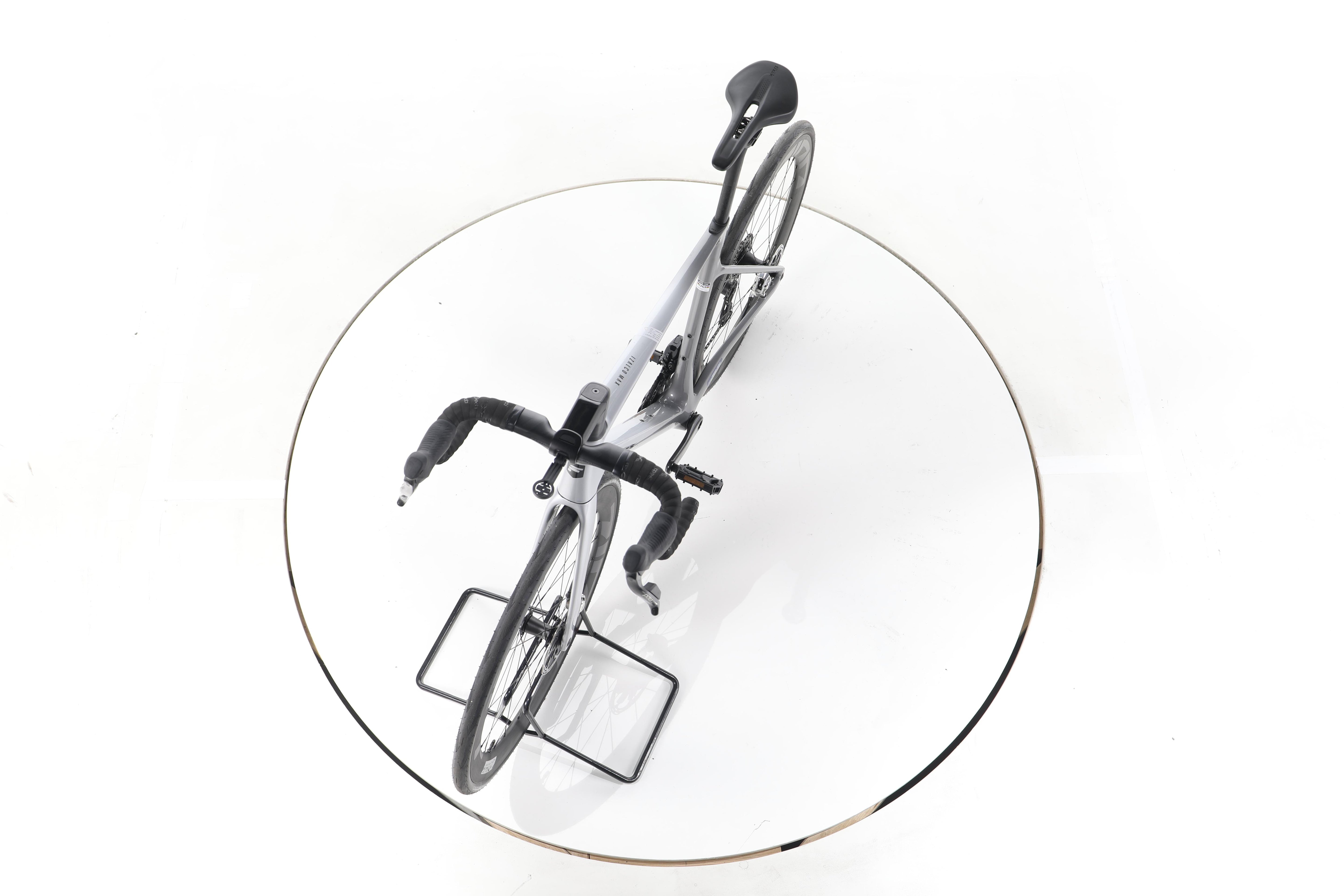 Focus Izalco MAX 9.0 Rennrad Carbon 2025 - Image 17