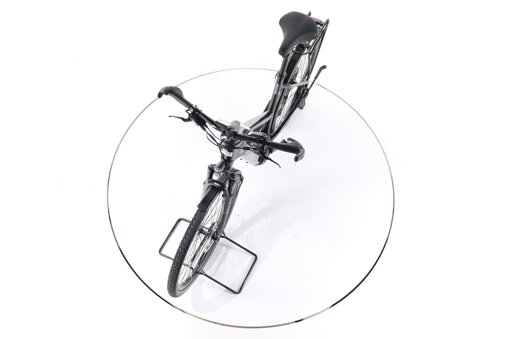 KTM Macina Sport 610 Trekking E-Bike - Image 17