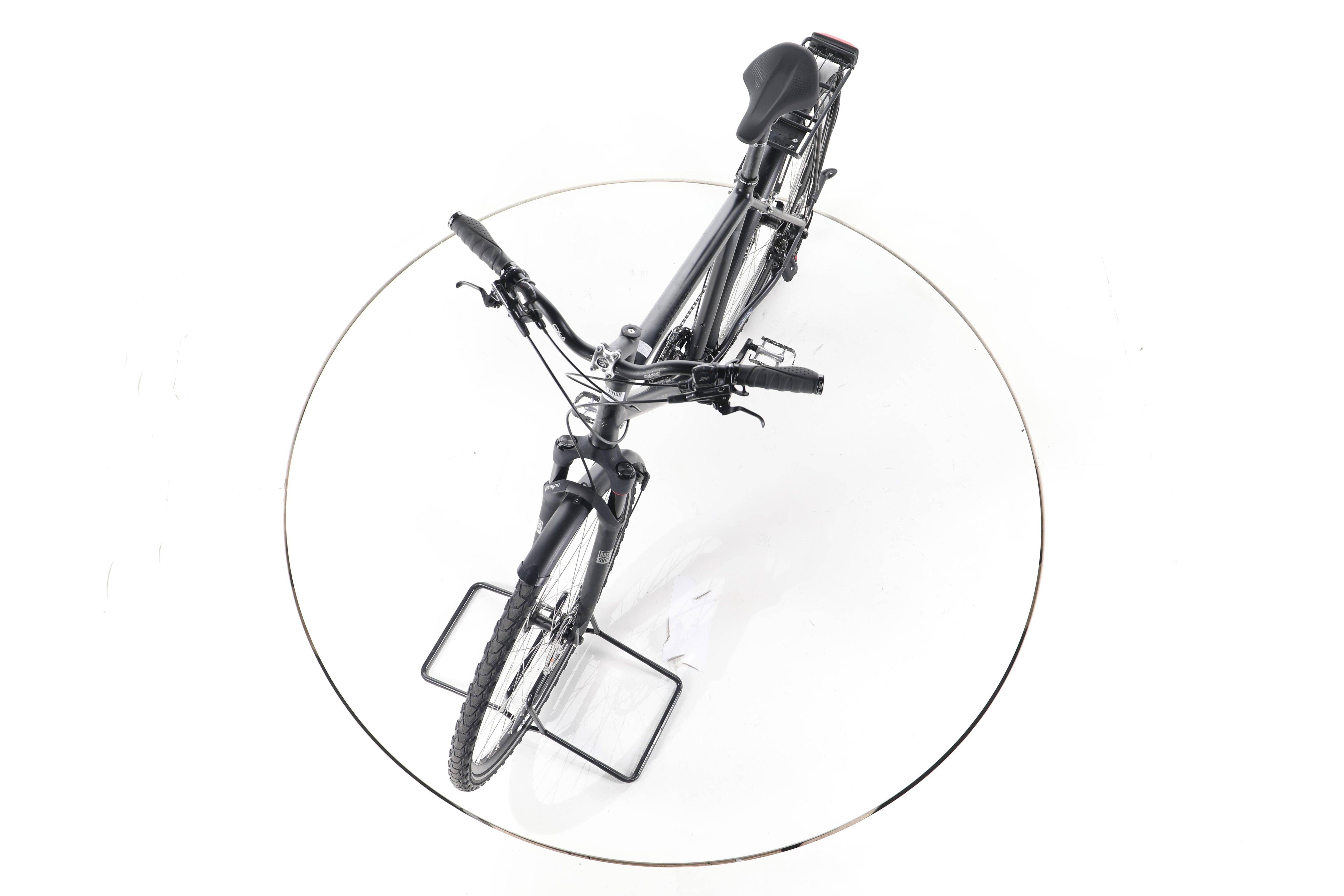 Simplon Spotlight - Image 17