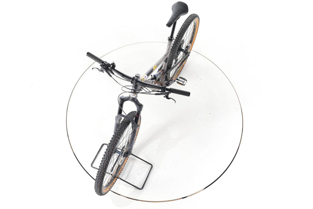 Kellys THORX 50 - Image 17