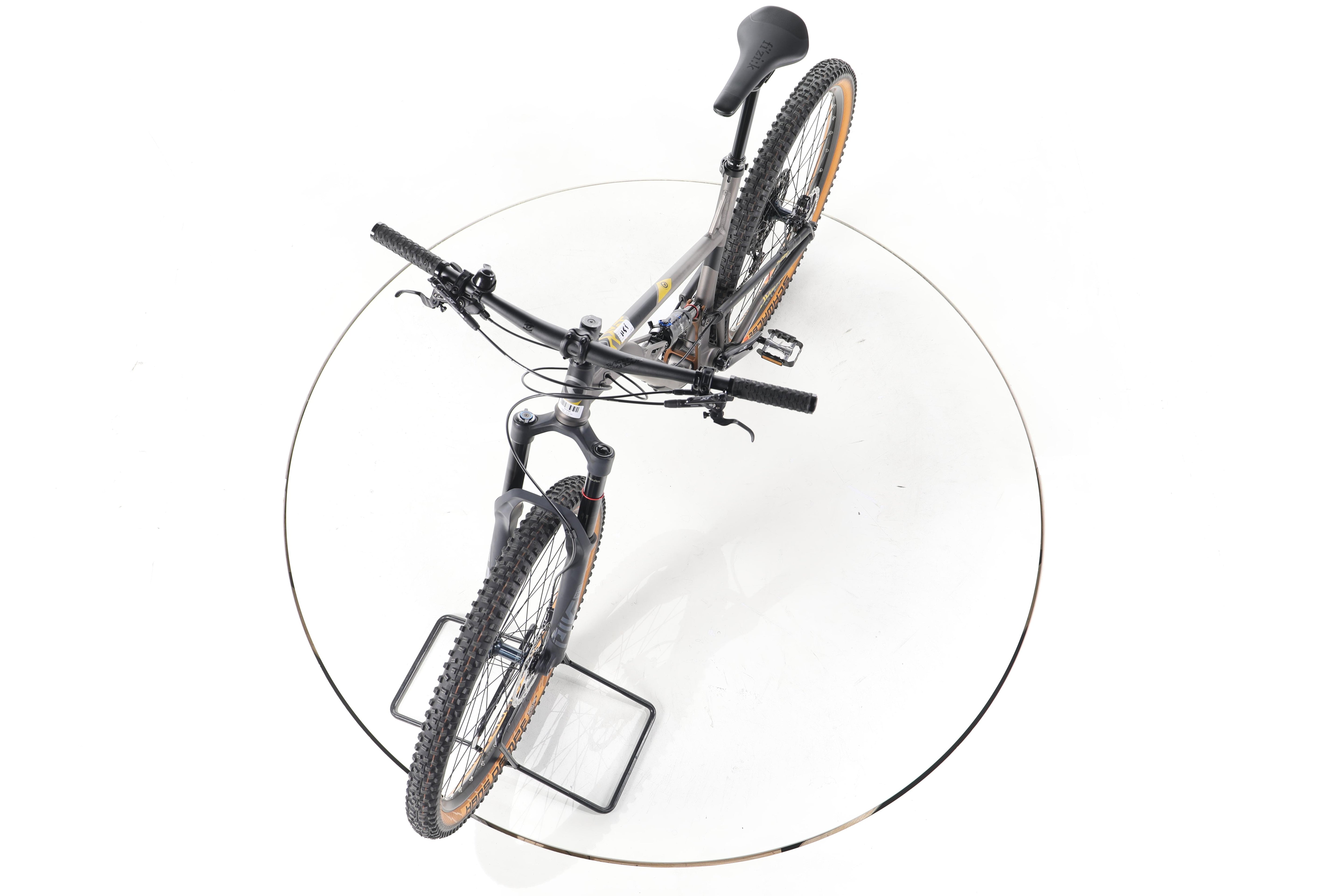 Kellys THORX 50 - Image 17