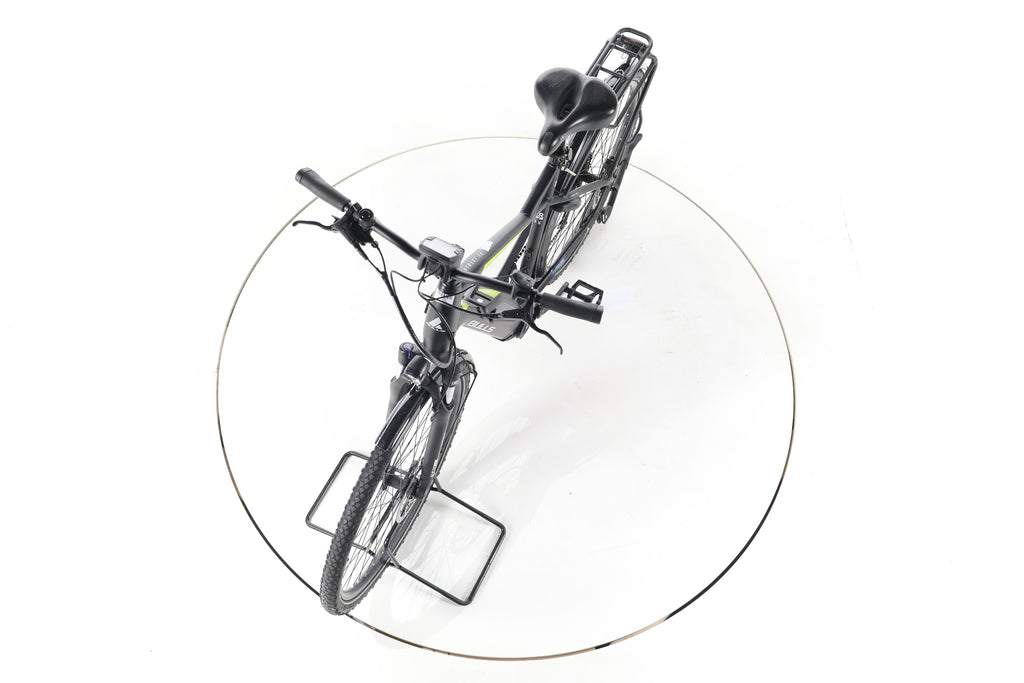 Bulls Street CX Trekking E-Bike - Image 17
