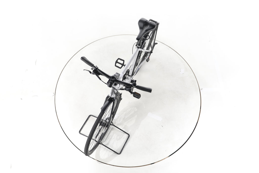 Stevens Cross Strada 1000 Fahrrad City & Trekking - Image 17