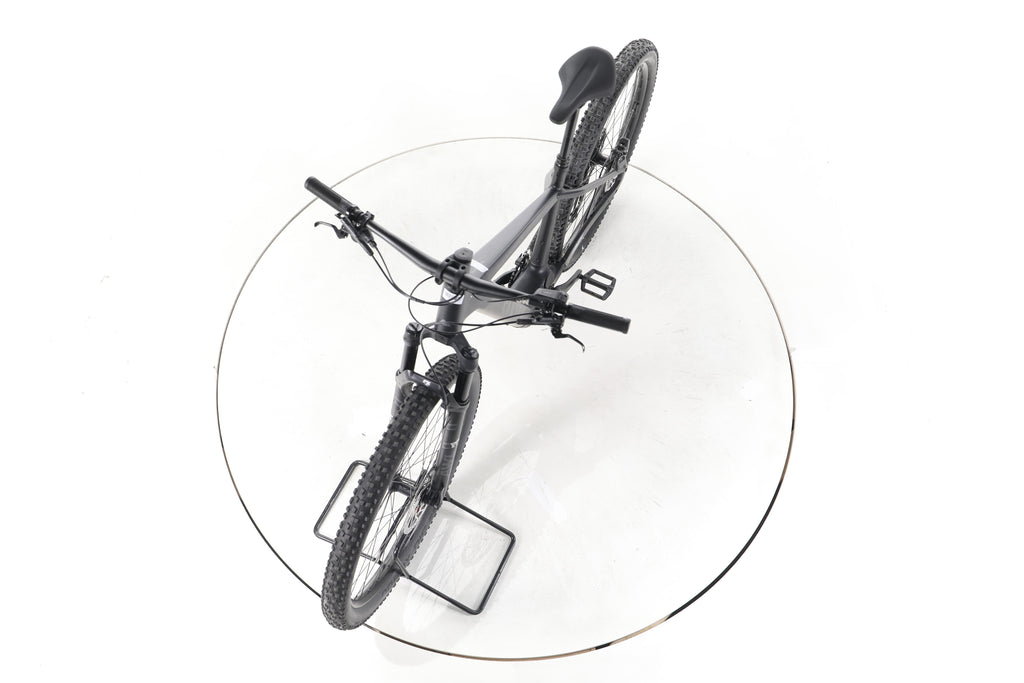 Canyon Grand :ON AL 8 E-Bike - Image 17
