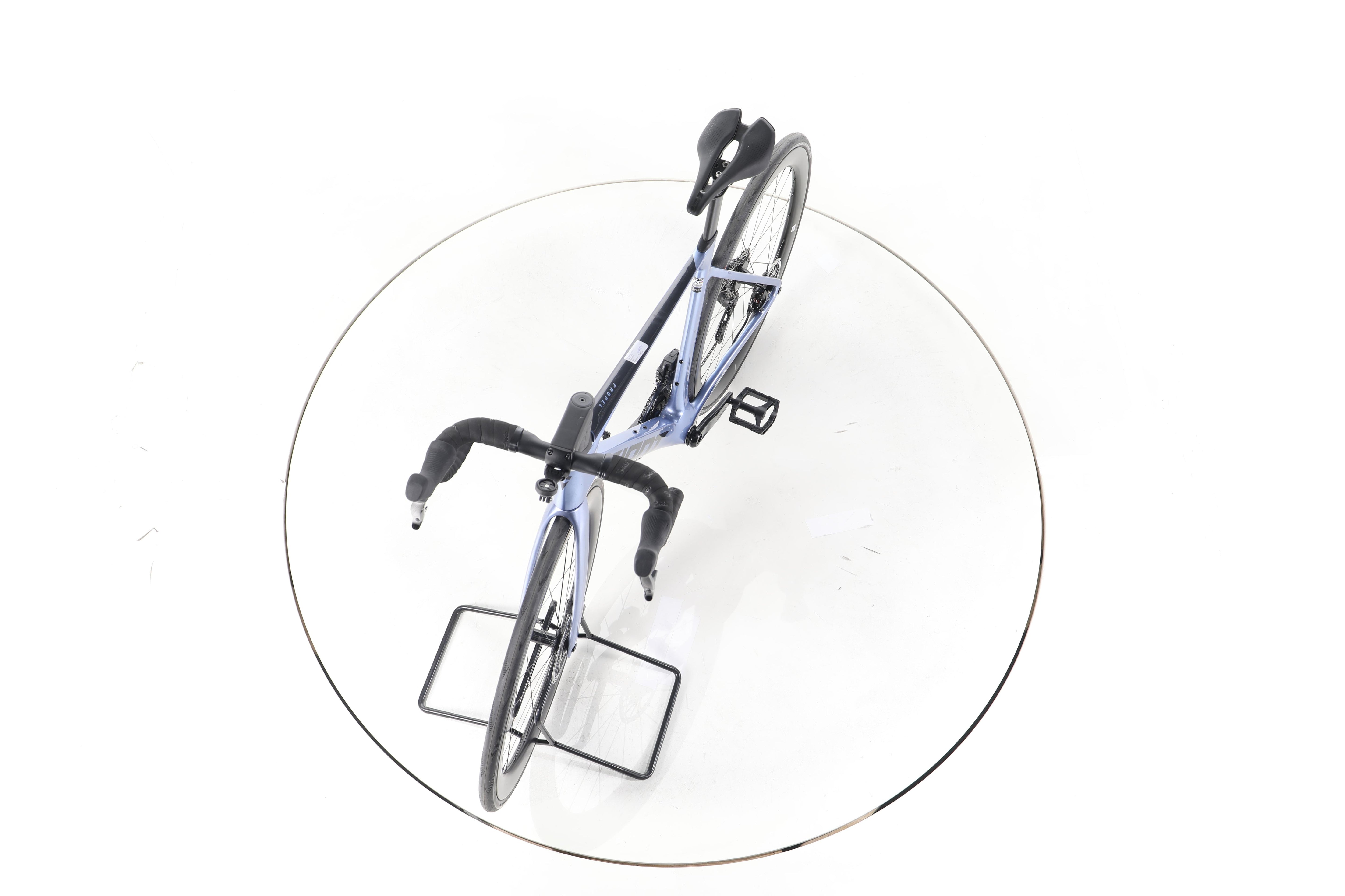 Giant Propel Advanced Pro 1 - Image 17