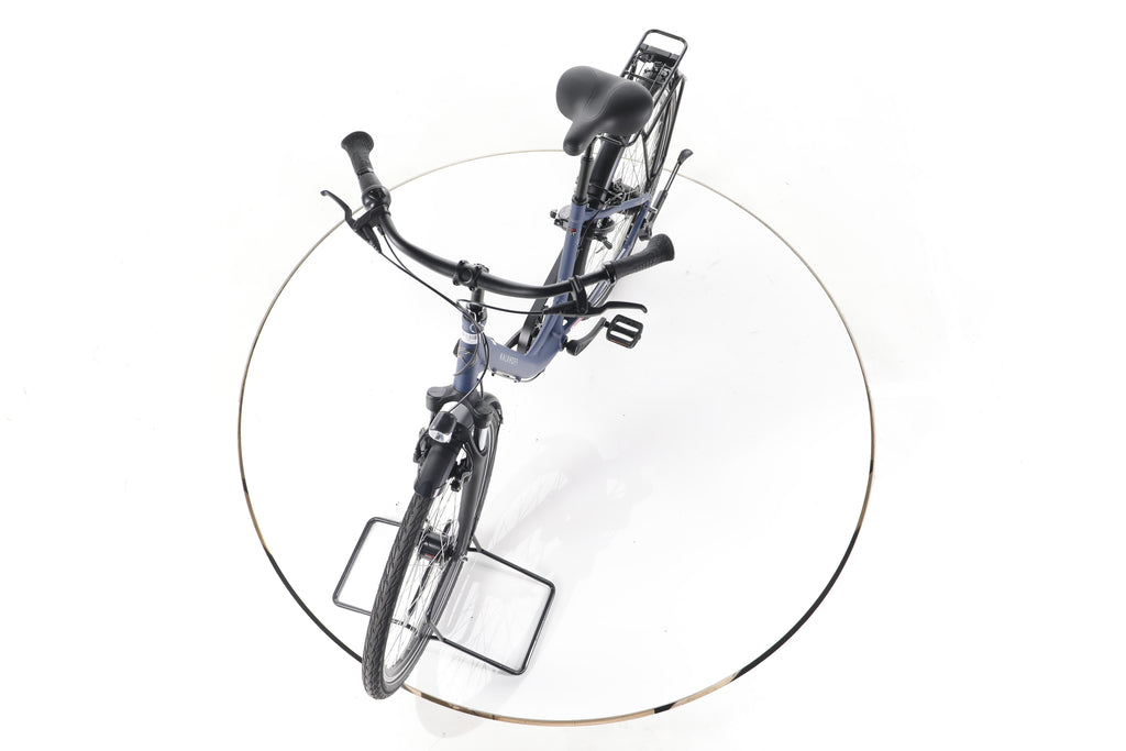 Kalkhoff Image XXL Fahrrad City & Trekking - Image 17