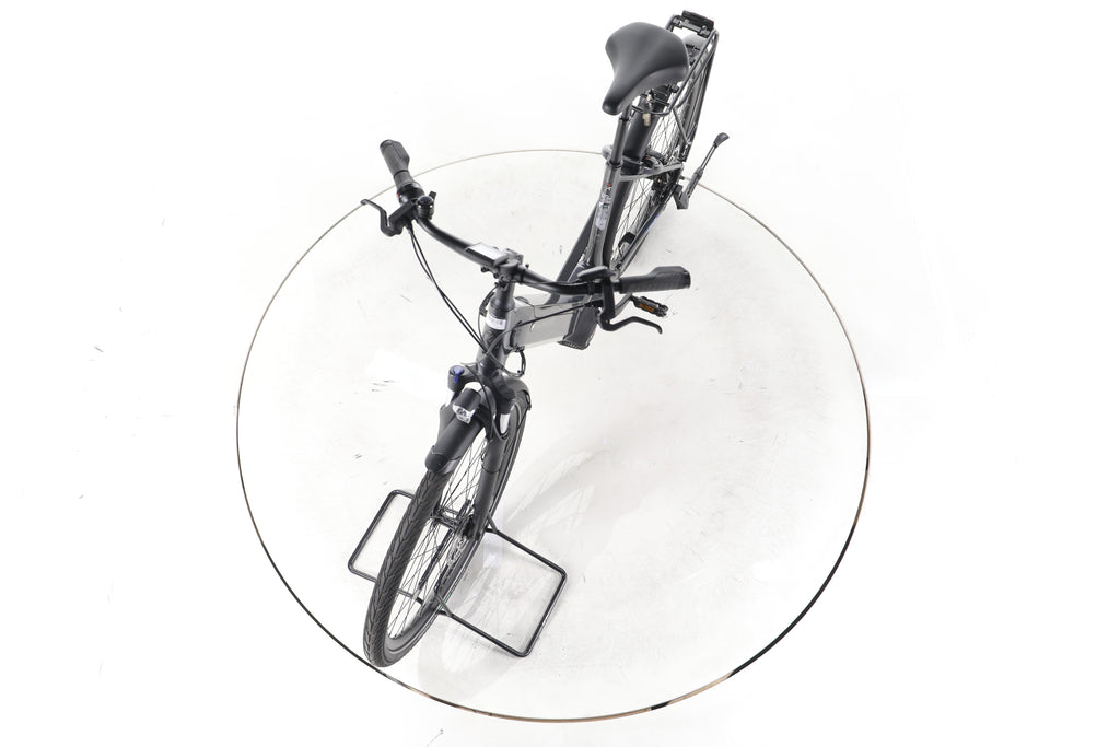 Kalkhoff Image 3.B excite City E-Bike Tiefeinsteiger 2024 - Image 17
