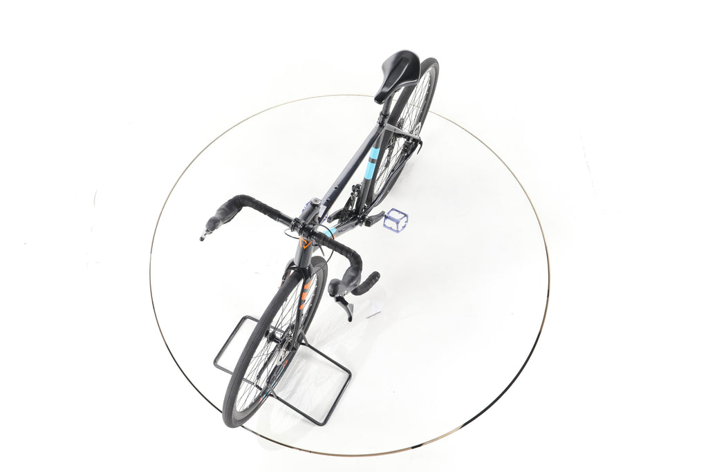 Conway GRV 6.0 - Image 17