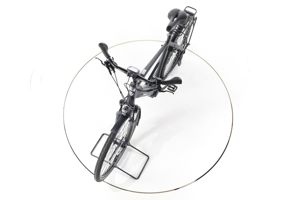 Velo de Ville AEB890 Trekking E-Bike - Image 17