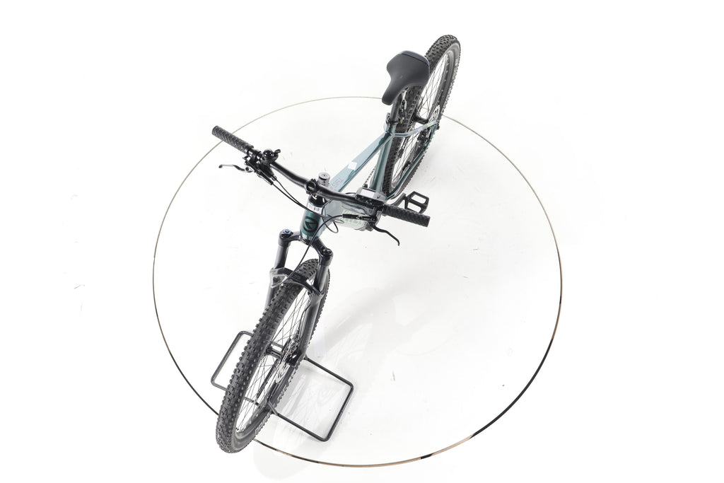Kellys TygonR50 E-Bike - Image 17
