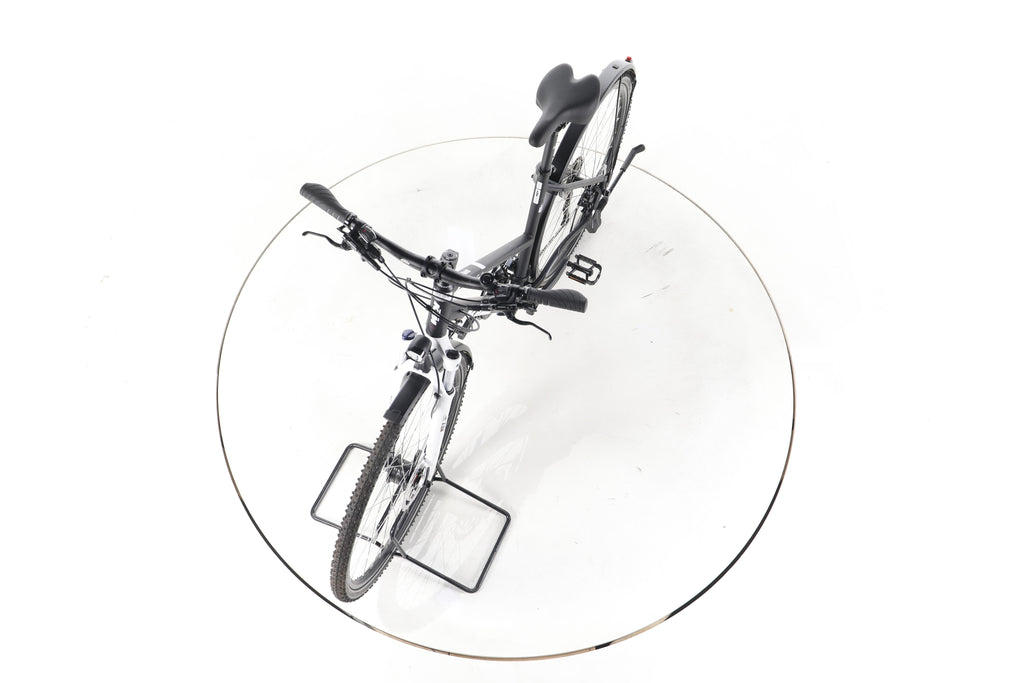 KTM Avenza Cross ST Fahrrad City & Trekking - Image 17