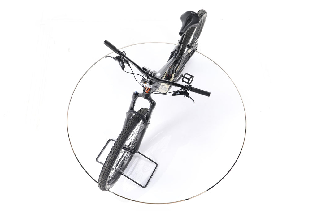 Mondraker DUSK E-Bike Fully - Image 17