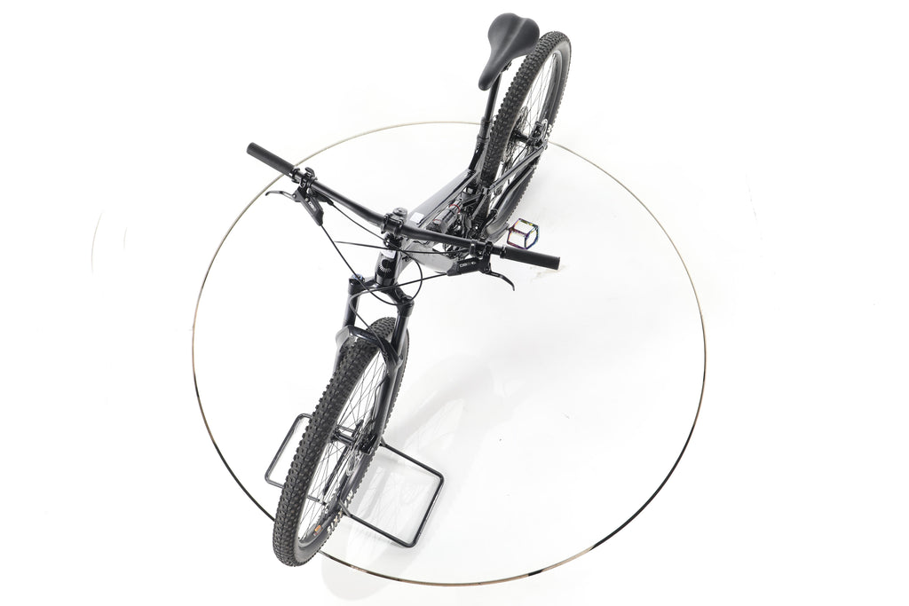 Cannondale Habit  4 - Image 17