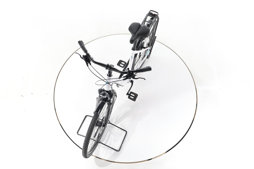 Pegasus Premio SL Fahrrad City & Trekking - Image 17