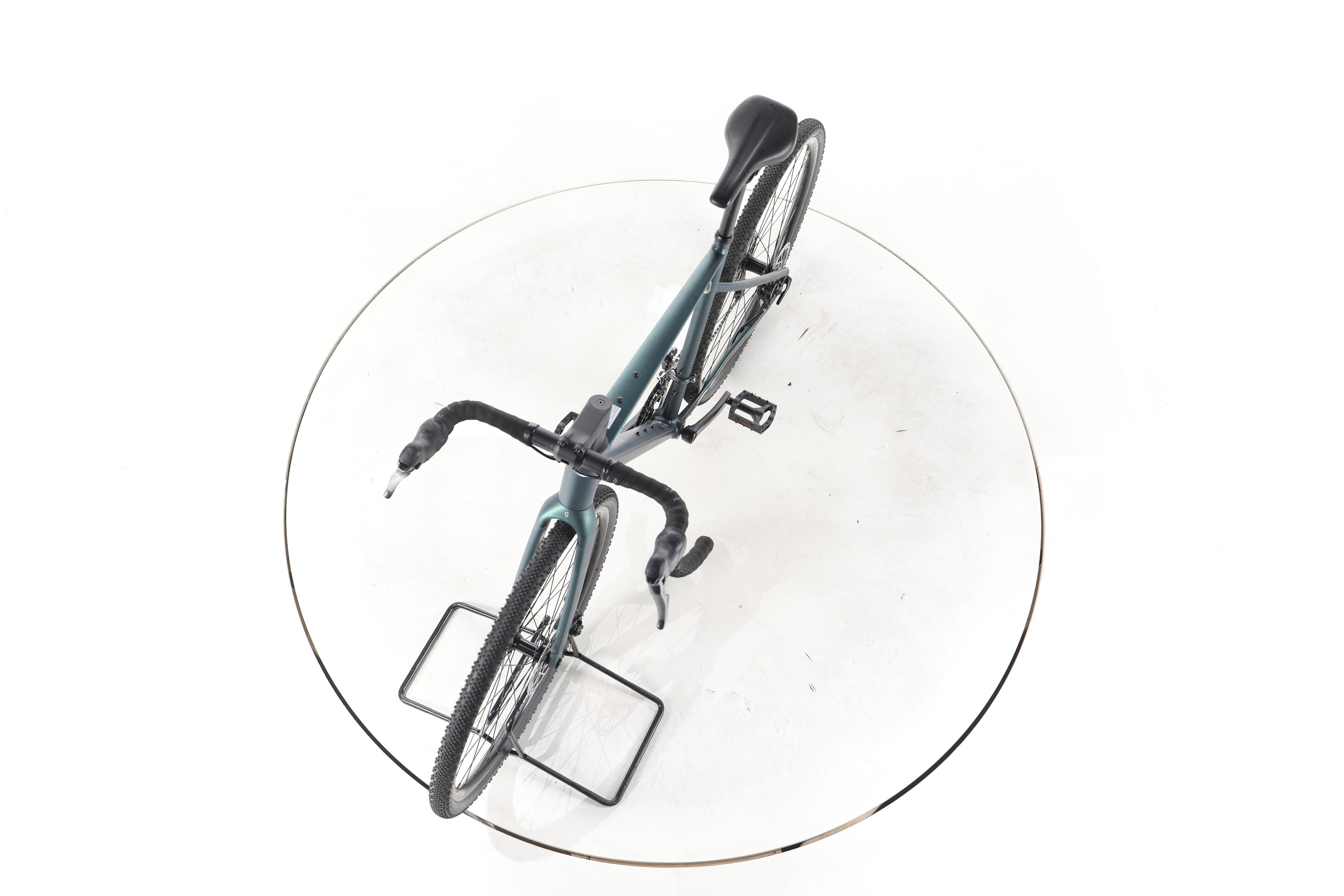 Scott Speedster Gravel 50 Gravelbike - Image 17