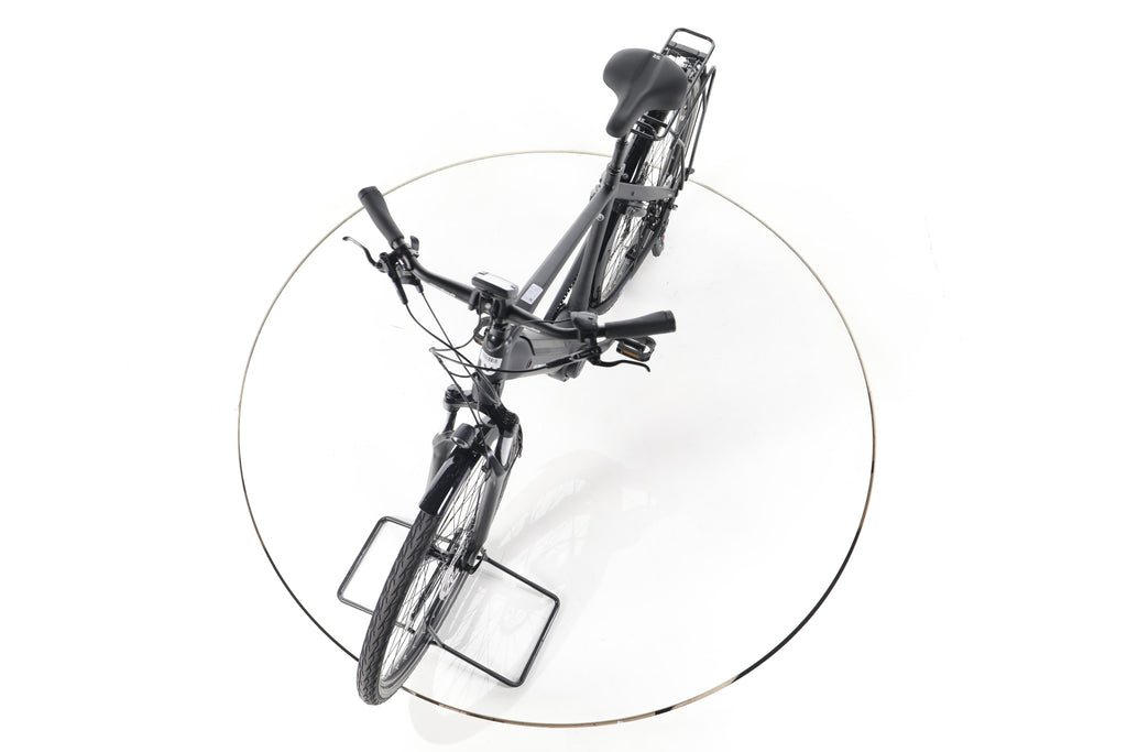 Velo de Ville AEB 890 Trekking E-Bike - Image 17