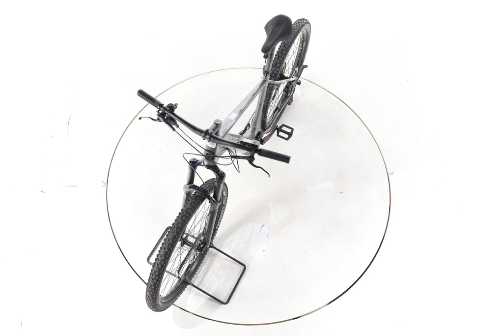 Kellys TYGON R50 E-Bike - Image 17