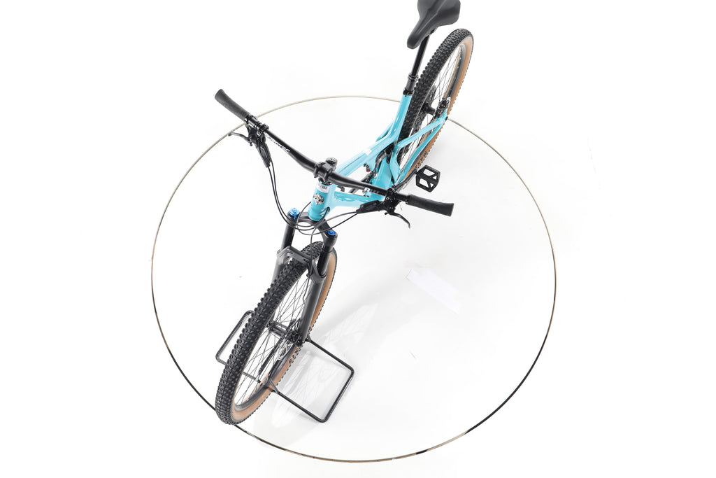 Yeti SB 115 T2 Custom - Image 17
