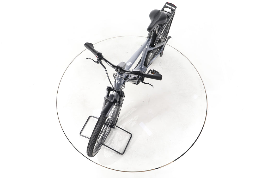 Velo de Ville SEB890 City E-Bike 2025 - Image 17