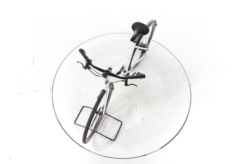 DESIKNIO Serotonin 1.6 E-Bike 2024 - Image 17