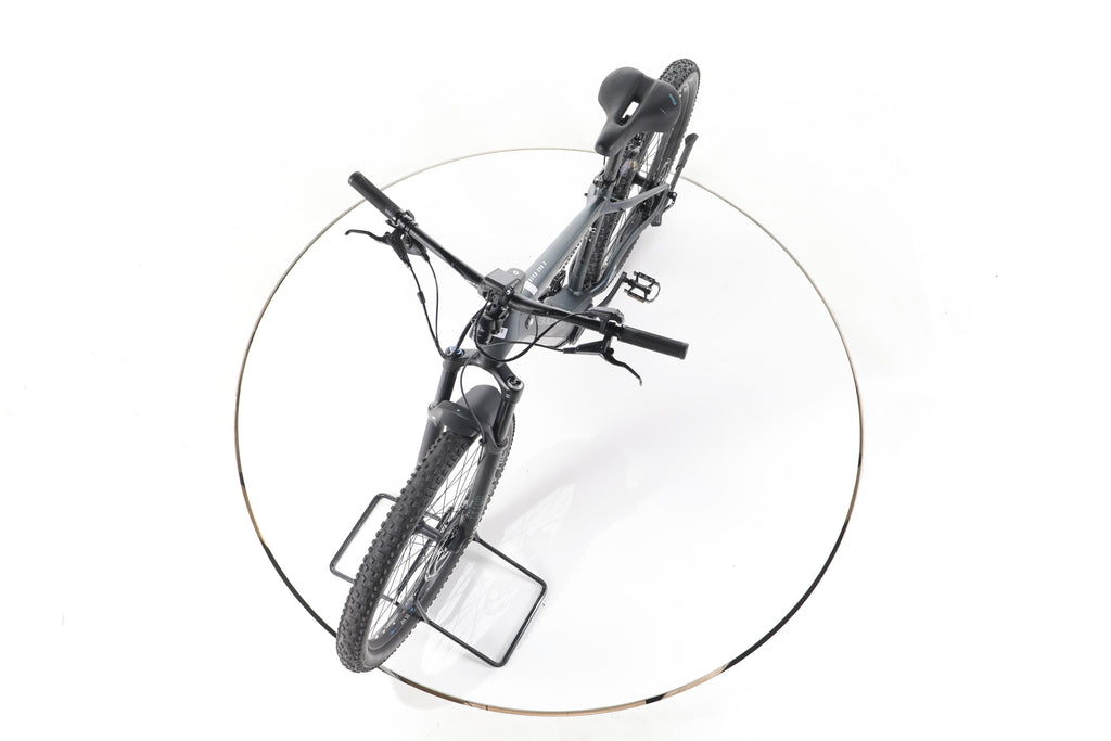 Bulls Copperhead EVO 3 E-Bike - Image 17