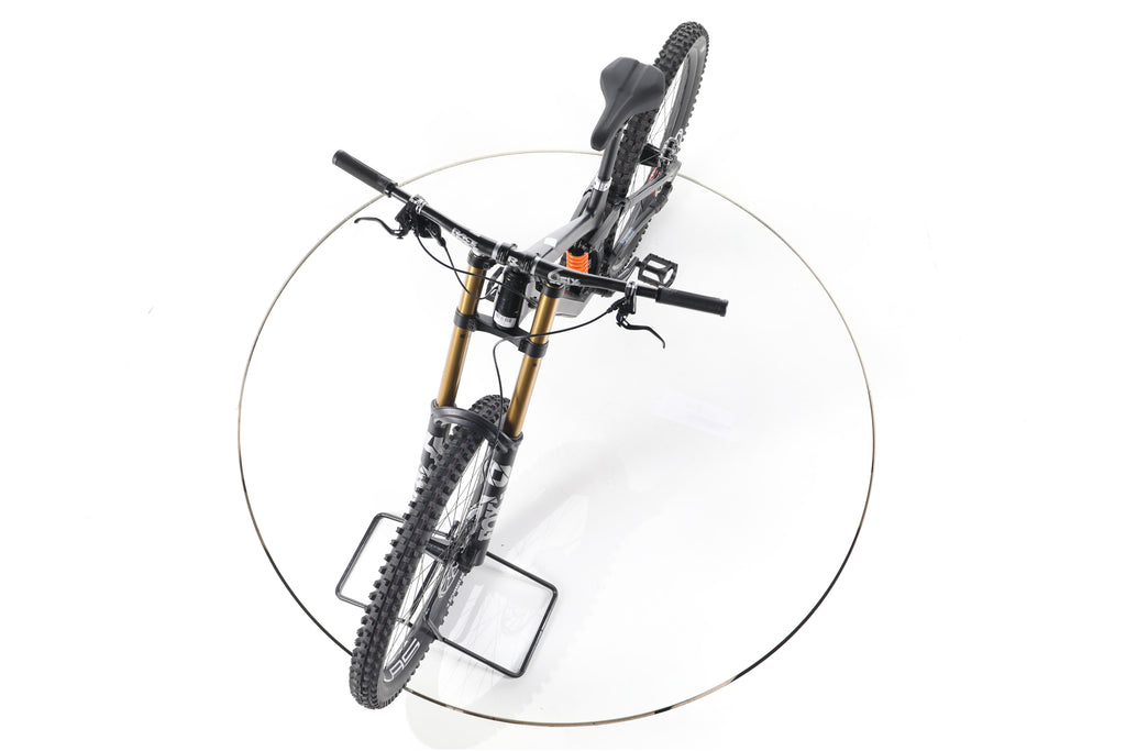 Cube TWO15 HPC SLT - Image 17