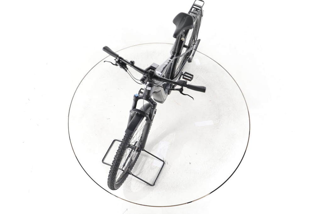 Focus Aventura² 6.7 Trekking E-Bike - Image 17