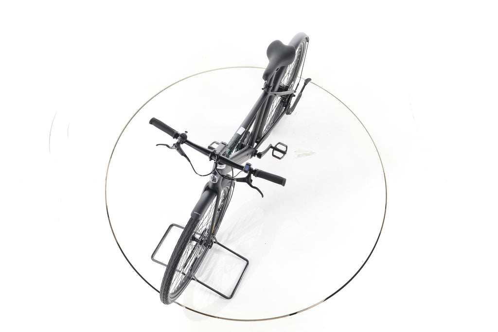 TENWAYS CGO600 PRO City E-Bike - Image 17