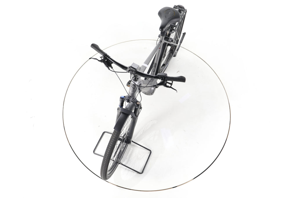 Kalkhoff Endeavour 5.b Advance Trekking E-Bike - Image 17