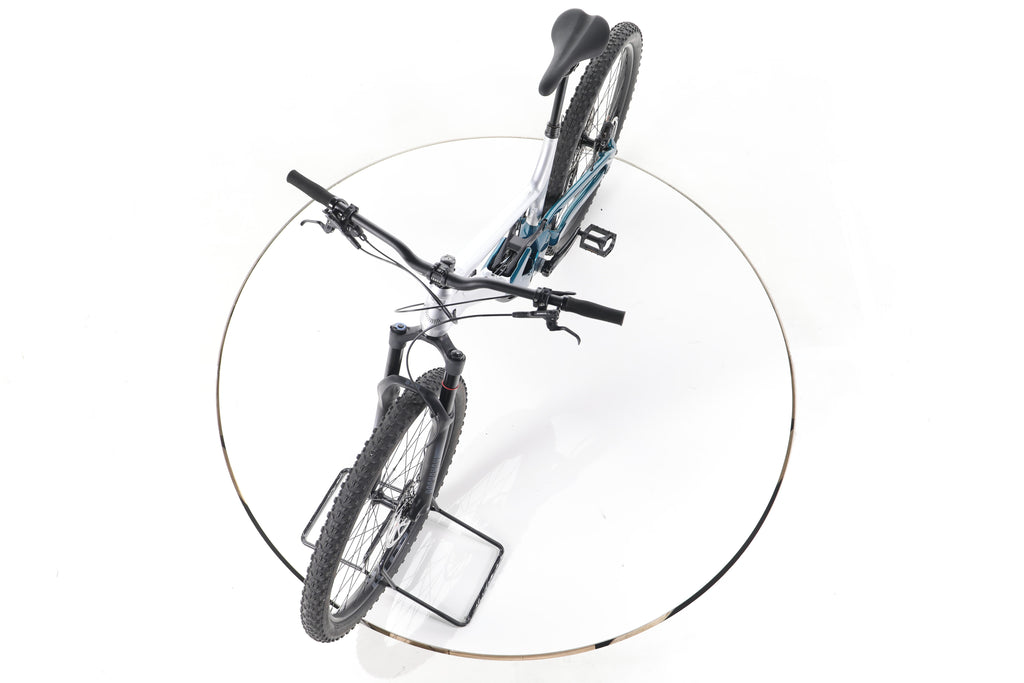 Cannondale Jekyll 2 Fahrrad Fully - Image 17