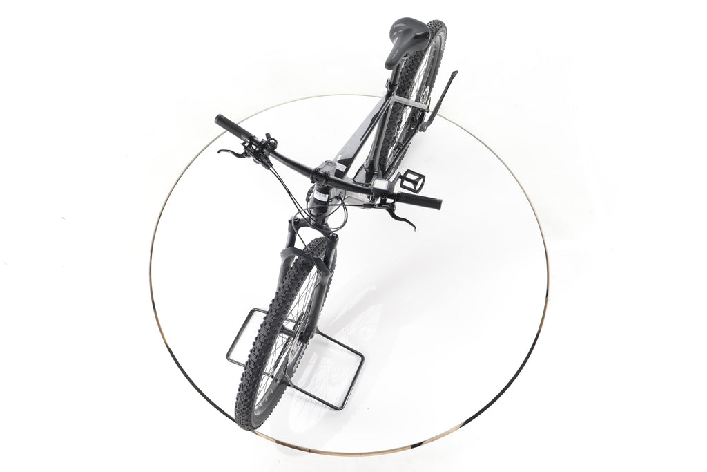 Cube Reaction Hybrid Race E-Bike - Image 17