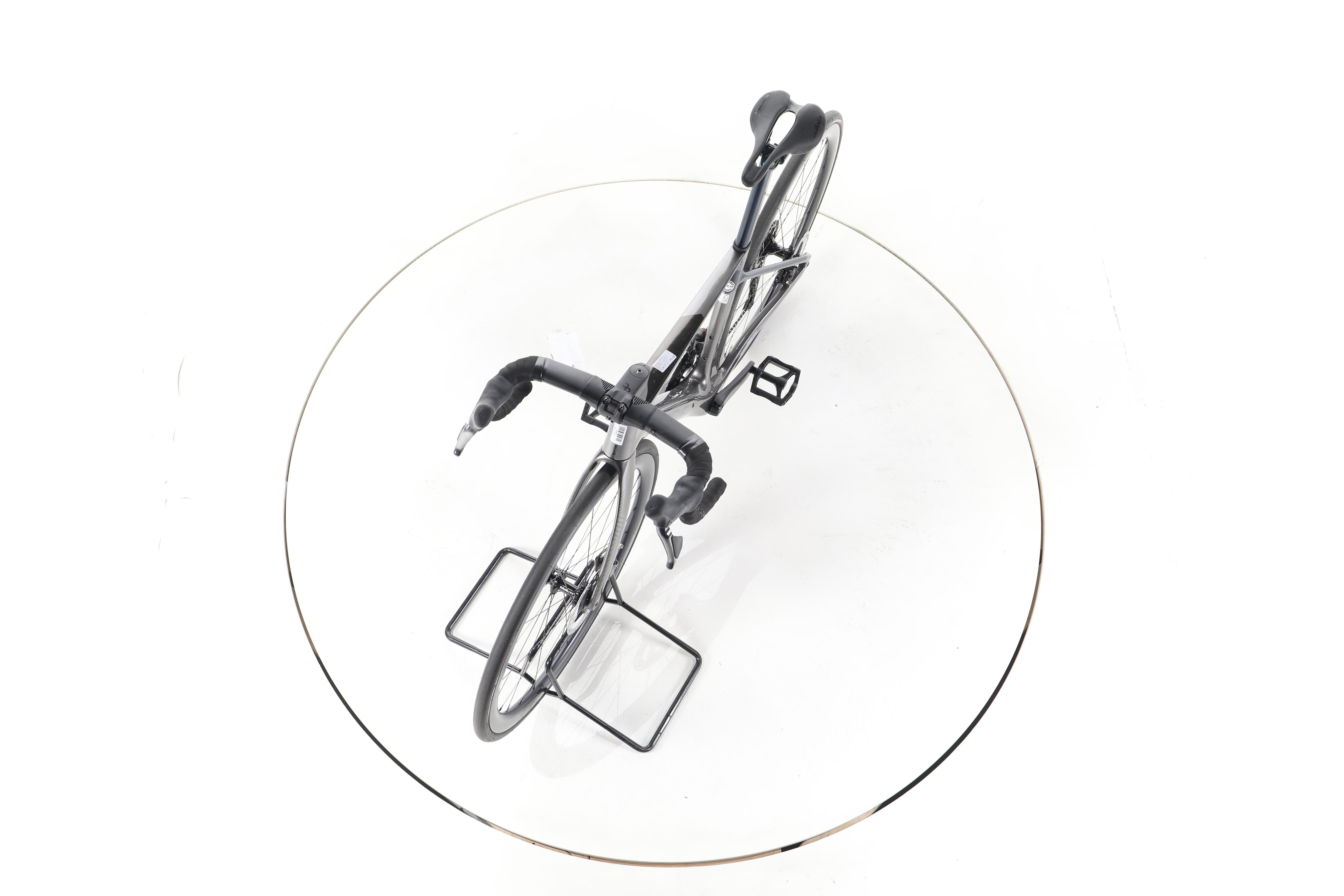 Orbea Orca M20iLTD Rennrad Carbon - Image 17
