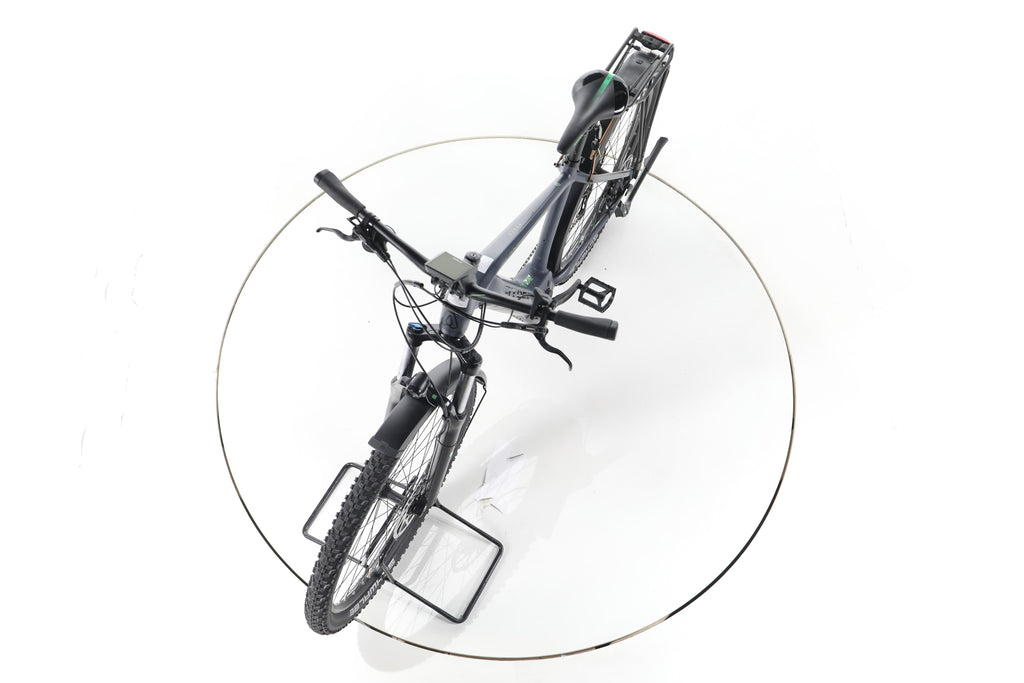 Axess Force 29 Allroad E-Bike - Image 17
