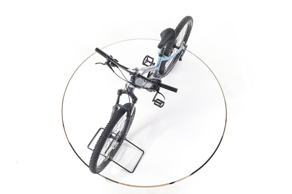 Ghost E-Teru B E-Bike - Image 17