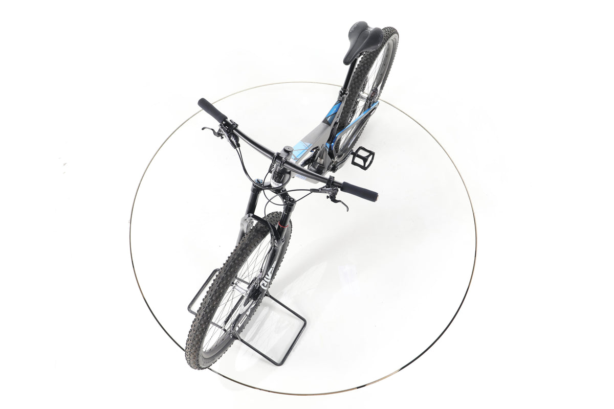 Stoll T2.2 SL Fahrrad Fully - Image 17