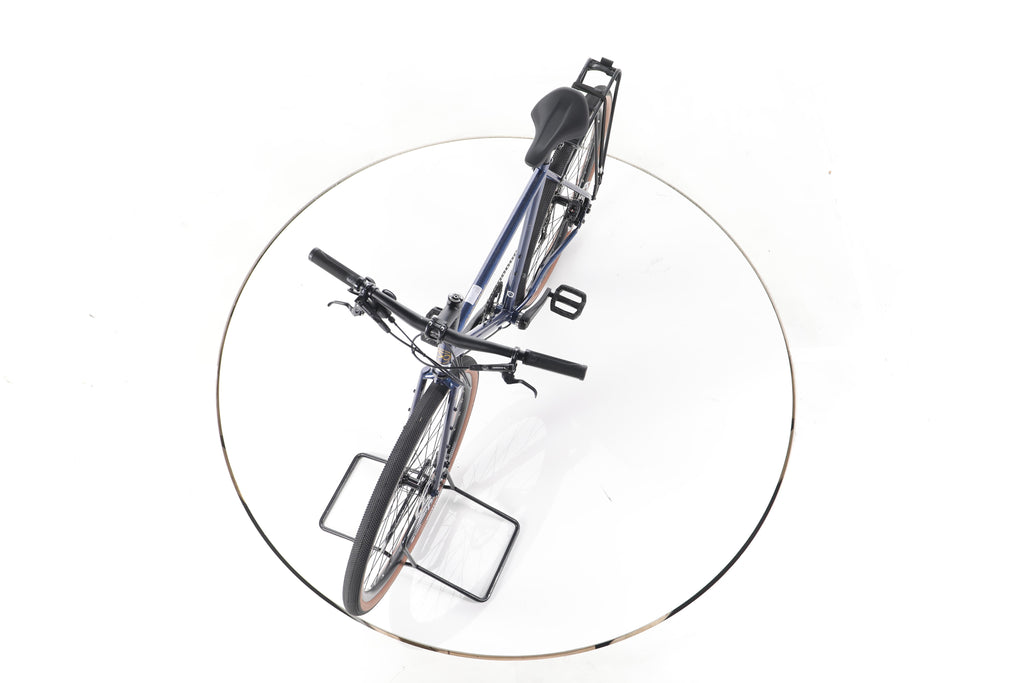Omnium CXC V3 Fahrrad City & Trekking - Image 17